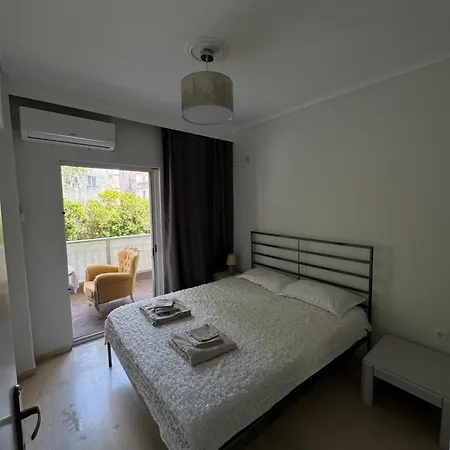 Sea&salt * Skala Neon Epivaton