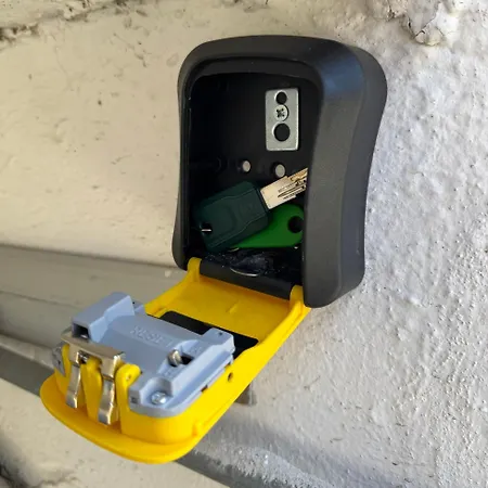 Sea&salt Skala Neon Epivaton