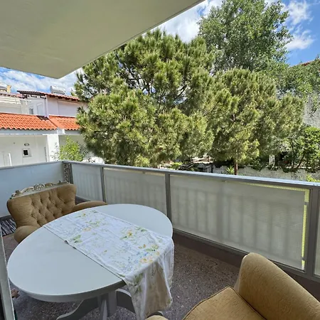 Sea&salt * Skala Neon Epivaton