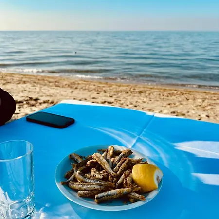 Sea&salt
