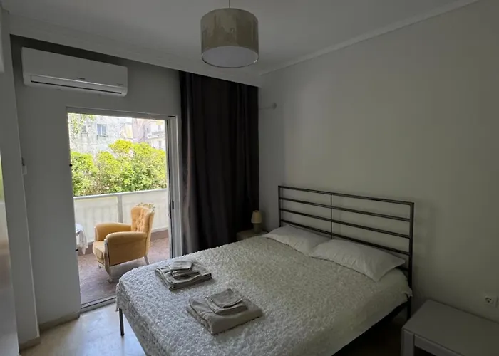 Sea&salt * Skála Neón Epivatón