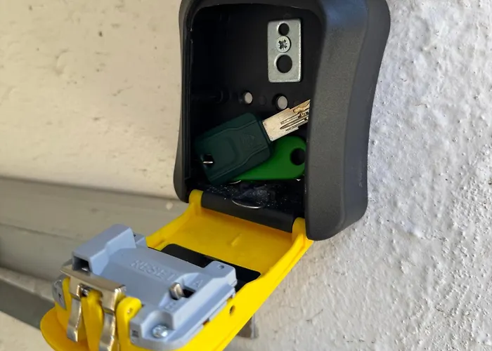 Sea&salt Skála Neón Epivatón