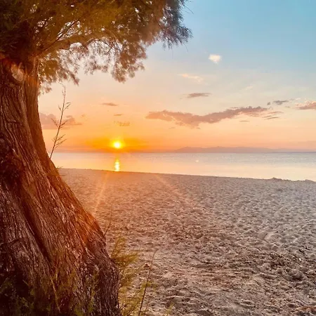 Sea&salt * Skála Neón Epivatón